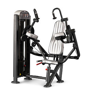 Купить Силовой тренажер Panatta FIT EVO 1FE357 Трицепс (независимый) в Москве