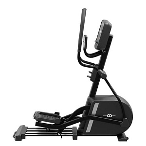 Купить Эллиптический тренажер Cardiopower PRO XE250 в Москве