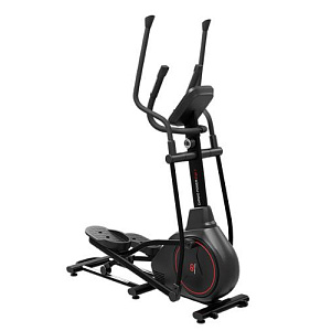 Купить Эллиптический тренажер CardioPower Ergo 3 в Москве