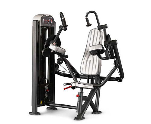 Трицепс (независимый) Panatta Fit Evo 1FE357