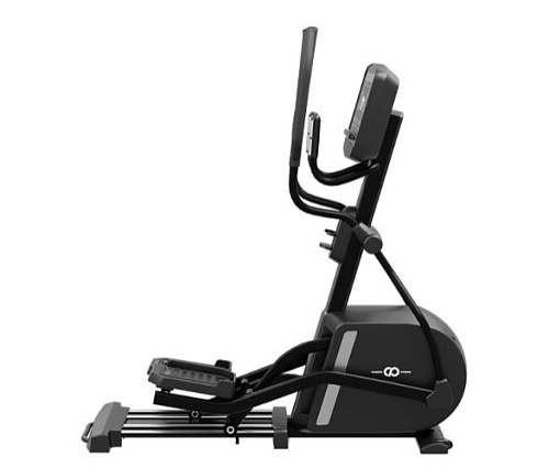 Эллиптический тренажер Cardiopower PRO XE250