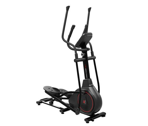 Эллиптический тренажер CardioPower Ergo 3