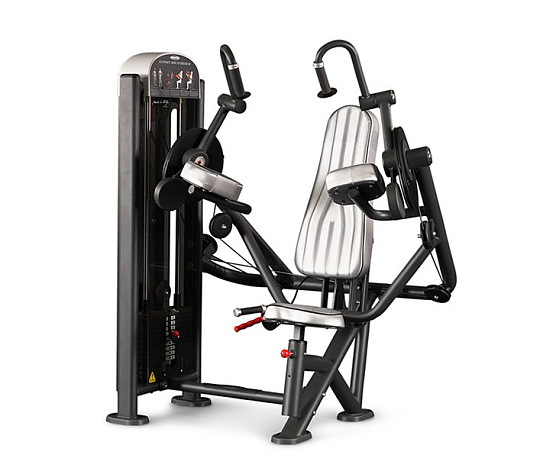 Трицепс (независимый) Panatta Fit Evo 1FE357 фото1