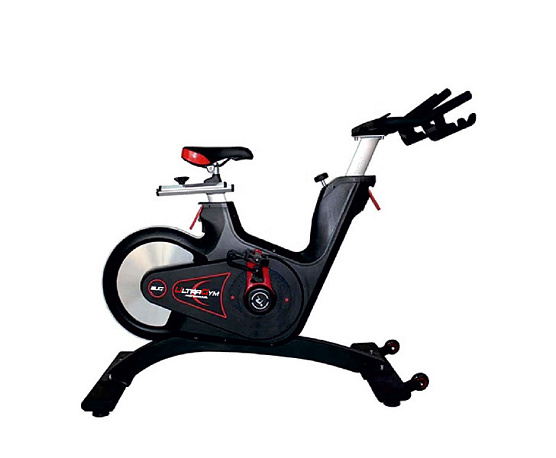 Сайкл Ultra Gym UG-B004
