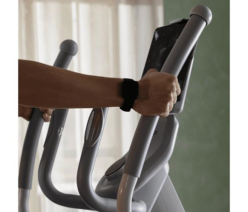 Эллиптический тренажер Merach K60 (домашний)