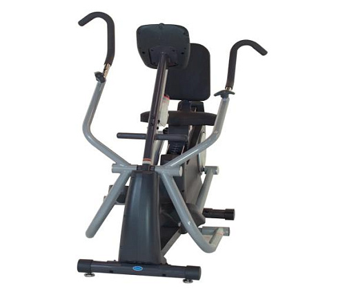 Кардиострайдер Inspire CS2.5