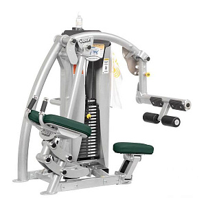 Купить Силовой тренажер Hoist ROC-IT RS-1412 в Москве
