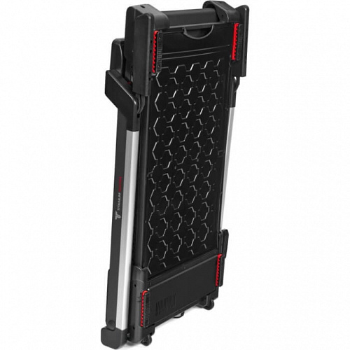 Беговая дорожка Titanium Maglev M220