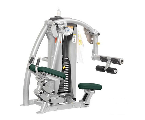 Силовой тренажер Hoist ROC-IT RS-1412