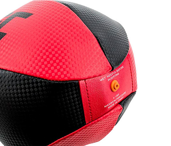 Груша скоростная UFC фото3