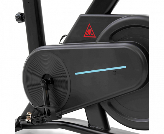 Сайкл DFC Spectrum 15.0 B-108 фото13