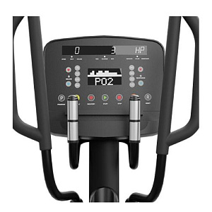 Купить Эллиптический тренажер Cardiopower PRO XE300 в Москве