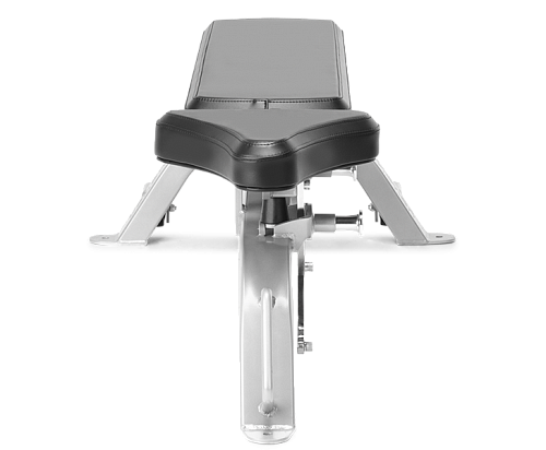 Силовой тренажер Freemotion Fitness Epic EF203