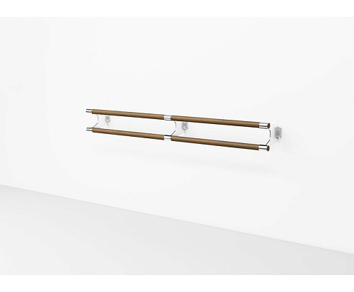 Купить Облегченный балетный станок Desire Dance Bar в Москве