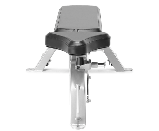 Силовой тренажер Freemotion Fitness Epic EF203 фото7