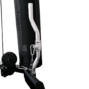 Купить Мультистанция Inspire M2(M202B) в Москве