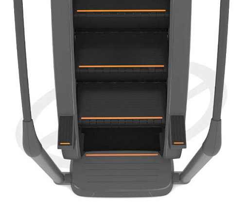 Лестница Oxide Fitness C3 (Climber)