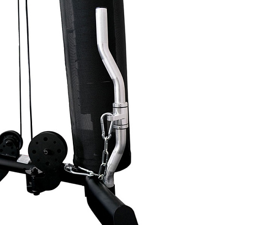 Мультистанция Inspire M2(M202B) фото13