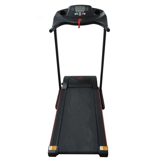 Беговая дорожка DFC Vita Pro T400 фото3