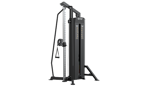 Купить Одиночная блочная стойка Hasttings KS1201 в Москве