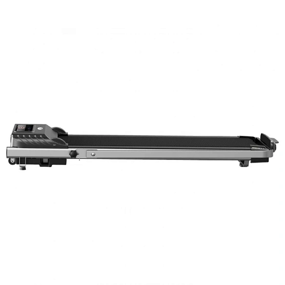 Беговая дорожка DFC Slim T-SL фото5
