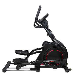 Купить Эллиптический тренажер CardioPower XE100 в Москве