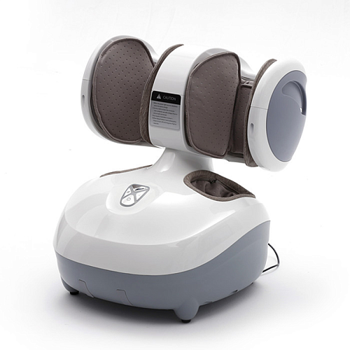 Купить Массажер для ног Meridien Paradise FL-0003 в Москве