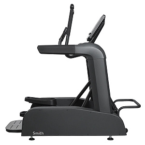 Купить Эллиптический тренажер Smith Fitness Excellence SX3.2 (ранее CX300) в Москве