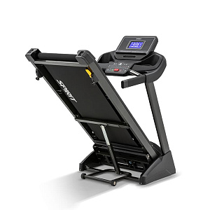 Купить Беговая дорожка SPIRIT XT185 BLACK в Москве