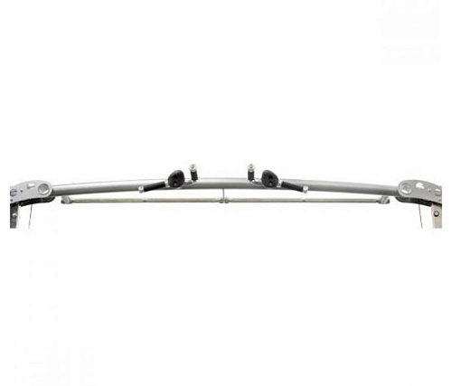 Силовой тренажер Hoist CMD-6180