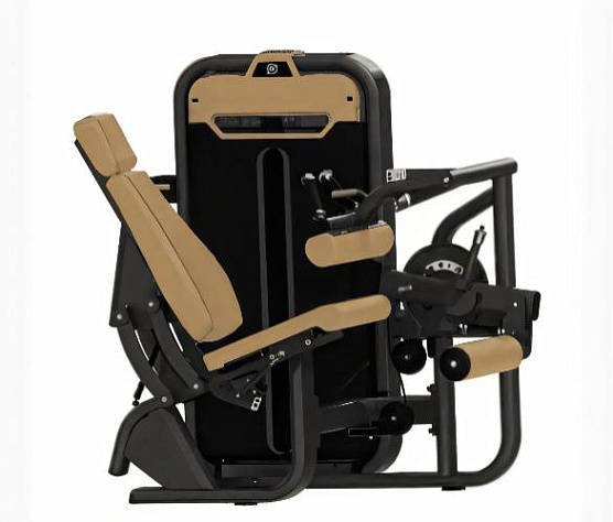 Сгибание / Разгибание ног сидя Fiton BM-1314