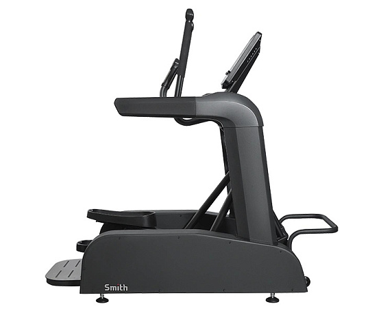 Эллиптический тренажер Smith Fitness Excellence SX3.2 (ранее CX300) фото9