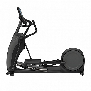 Эллиптический тренажер PRECOR EFX 885 (консоль P84) Купить Эллиптический тренажер PRECOR EFX 885 (консоль P84) в Москве