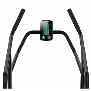 Купить Беговая дорожка Cardiopower PRO TG300 в Москве