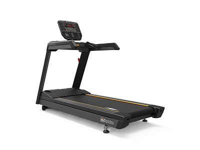 Беговая дорожка Aerofit AC2990 (X2-T LED)