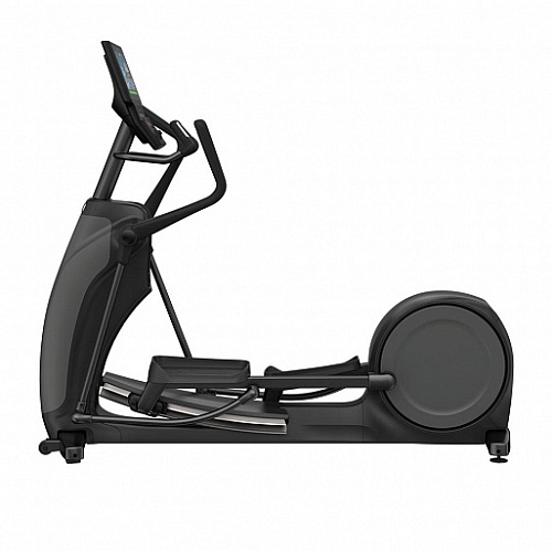 Эллиптический тренажер PRECOR EFX 885 (консоль P84)