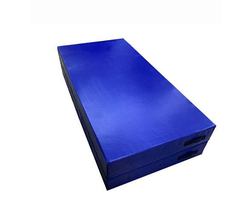 Бросковый модуль Targex