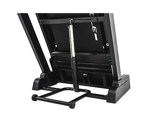 Беговая дорожка Sole Fitness F80 (2023)