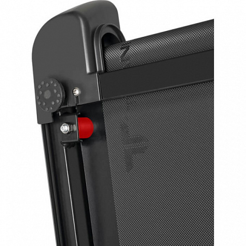 Беговая дорожка Titanium Slimtech C350