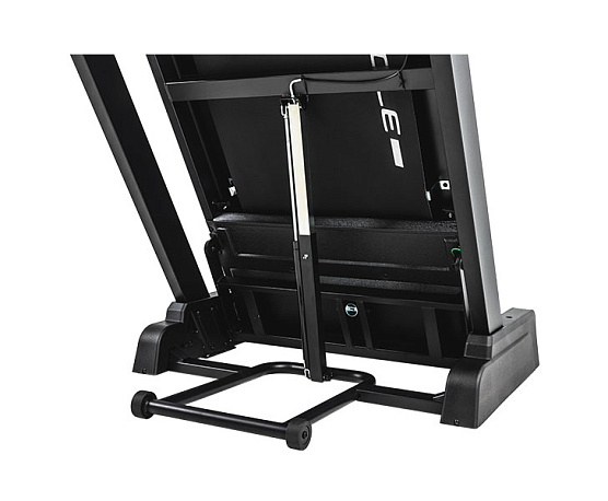 Беговая дорожка Sole Fitness F80 (2023) фото9