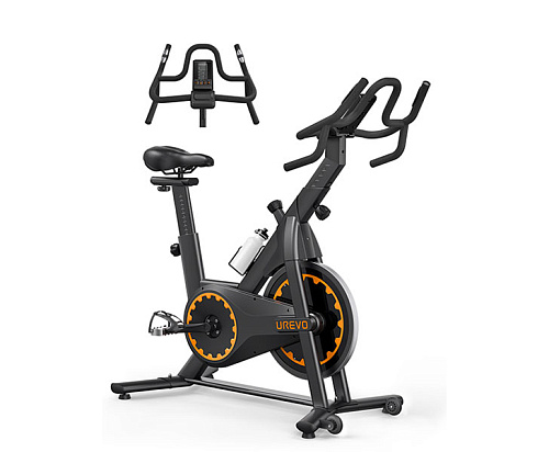 Кардиотренажер Urevo sports Kardio T1