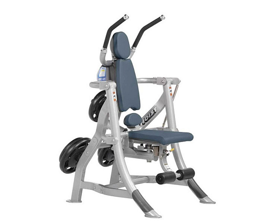 Силовой тренажер Hoist ROC-IT RPL-5601 фото8