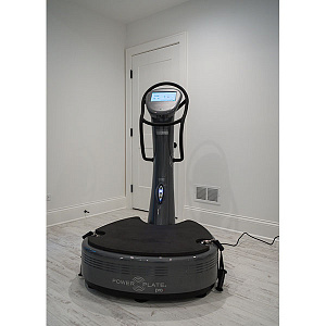 Купить Виброплатформа Power Plate Pro7 в Москве