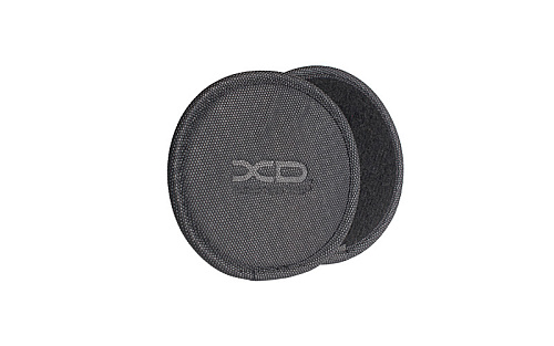 Купить Диски для скольжения TRX KEVLAR AB GLIDER в Москве