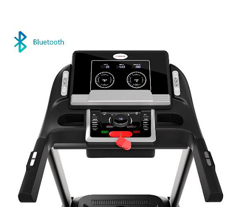 Беговая дорожка Unix Fit MX-990X