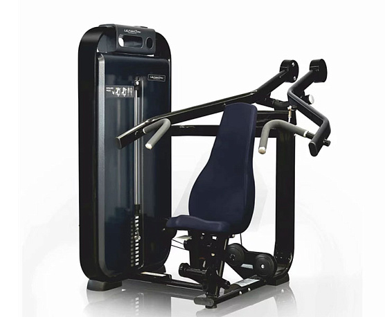 Силовой тренажер Ultra Gym Жим от плеч UG-DM502