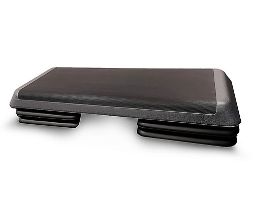 Купить Степ-платформа профессиональная Hasttings 3 уровня в Москве