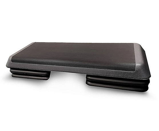 Степ-платформа профессиональная Hasttings 3 уровня