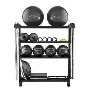 Купить Силовой тренажер Technogym Storage Universal в Москве