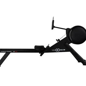 Купить Гребной тренажер Cardiopower PRO CR300 в Москве